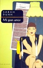 Mi Gran Amor