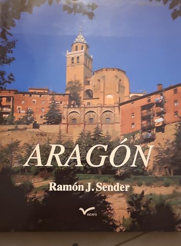 Aragón