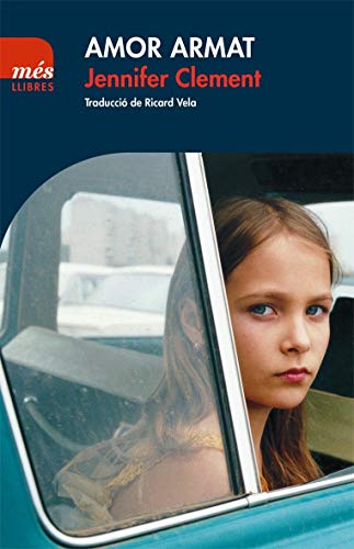 Amor Armat: 16 (Més Llibres)