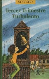 Tercer Trimestre Turbulento