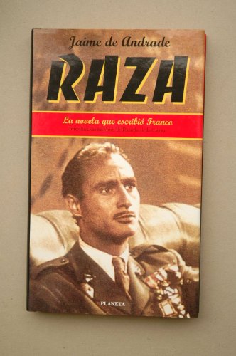 Raza