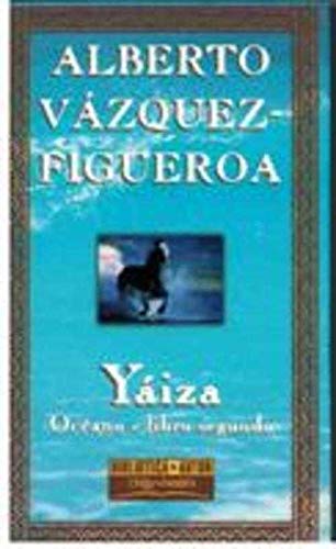 Yáiza