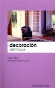 Decoracion del hogar