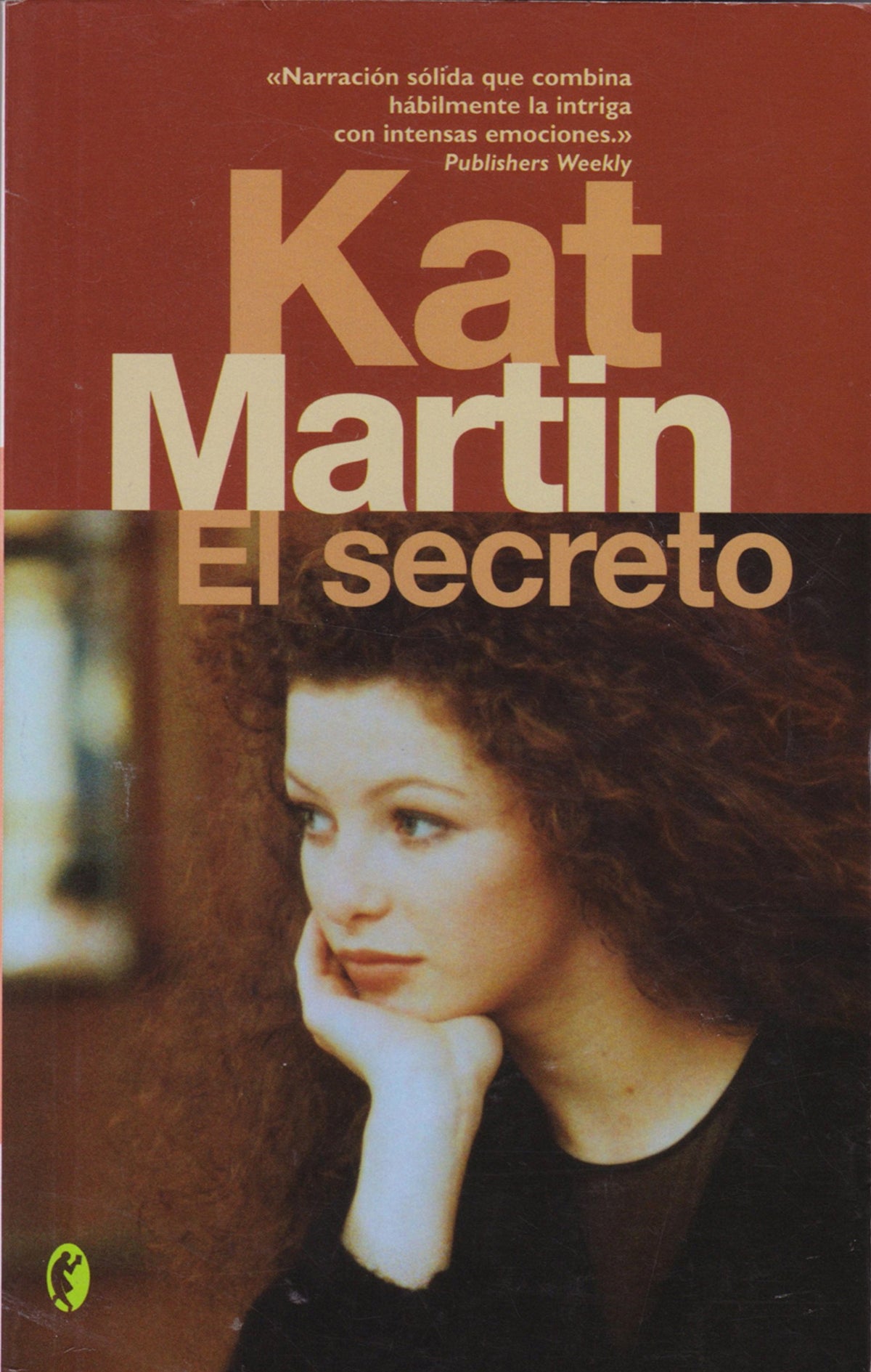 SECRETO, EL