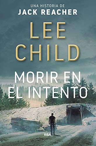 Morir en el intento