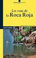 Les veus de la Roca Roja (El Corsari)
