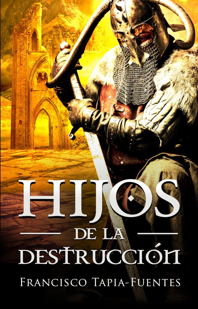 Hijos de la destrucción