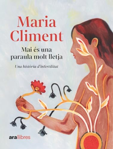 Mai és una paraula molt lletja (CATALAN)