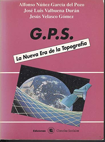 CIENCIAS DE LA TIERRA (SIN COLECCION)