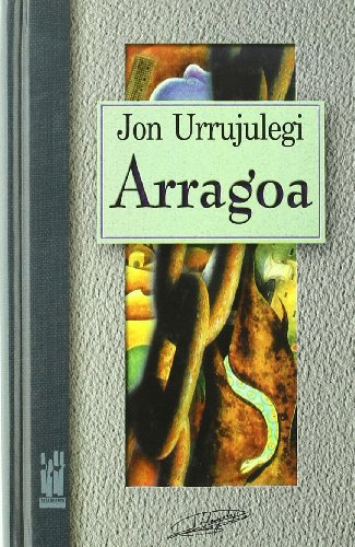 Arragoa