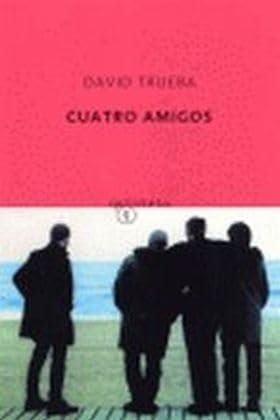 Cuatro Amigos