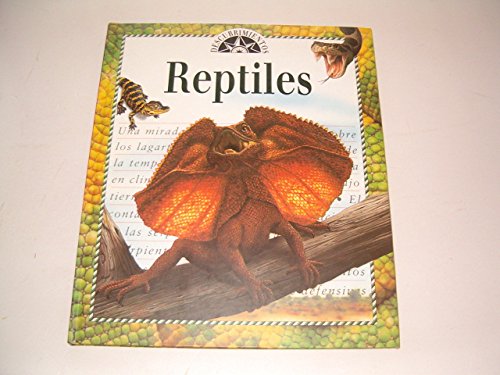 Reptiles
