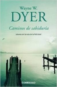 Canción de libertad