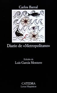 Diario de 