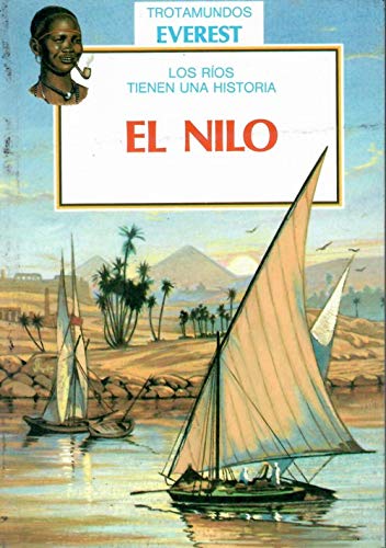 El nilo