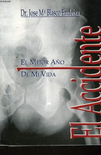 El mejor año de mi vida, 