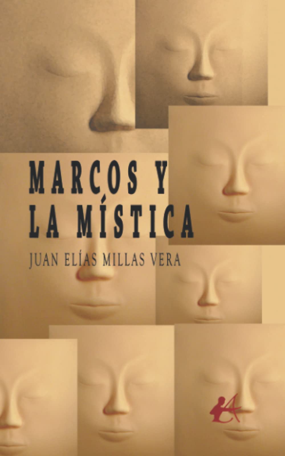 MARCOS Y LA MÍSTICA