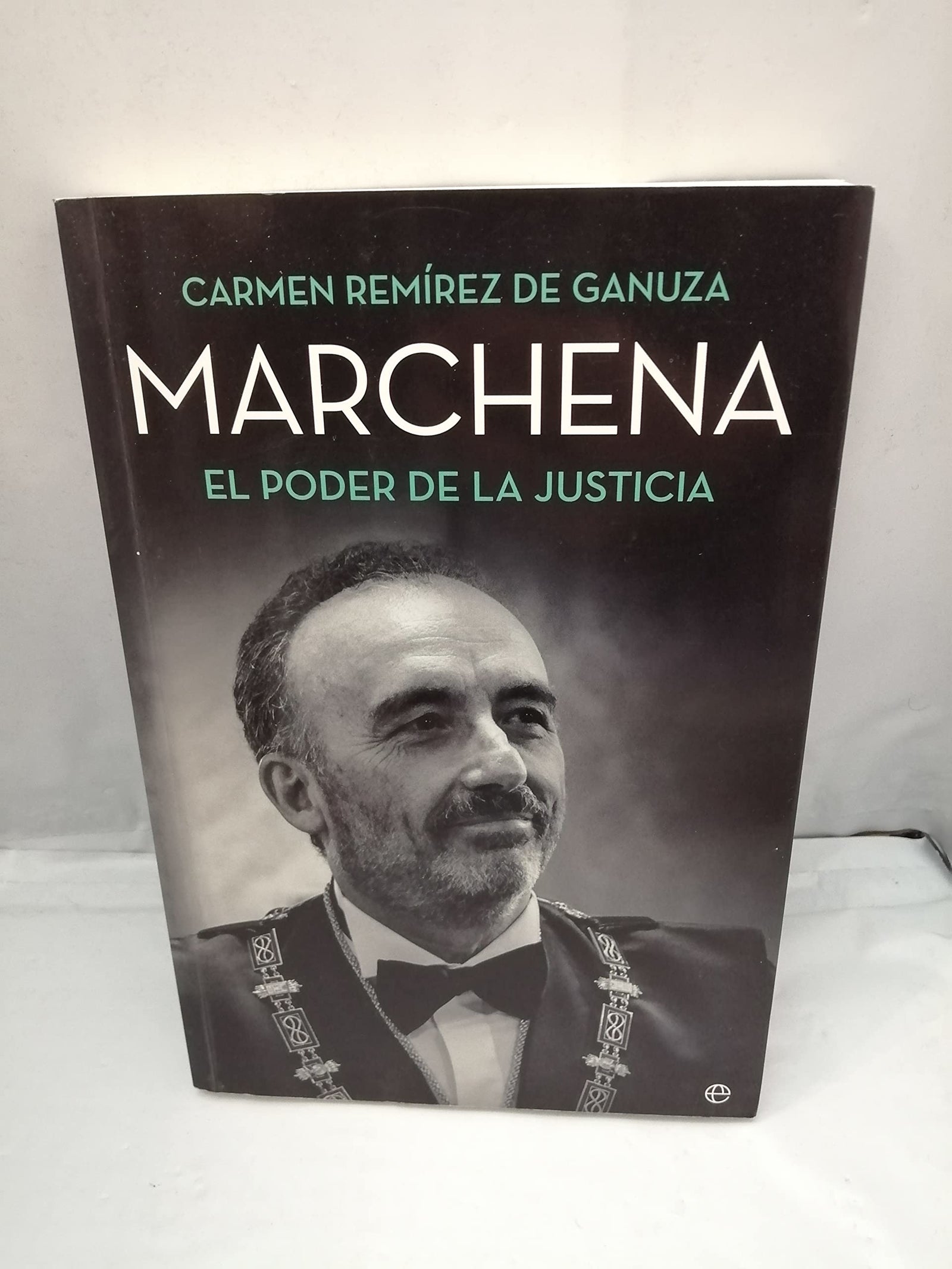 Marchena