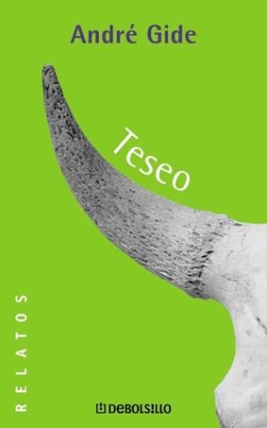 Teseo