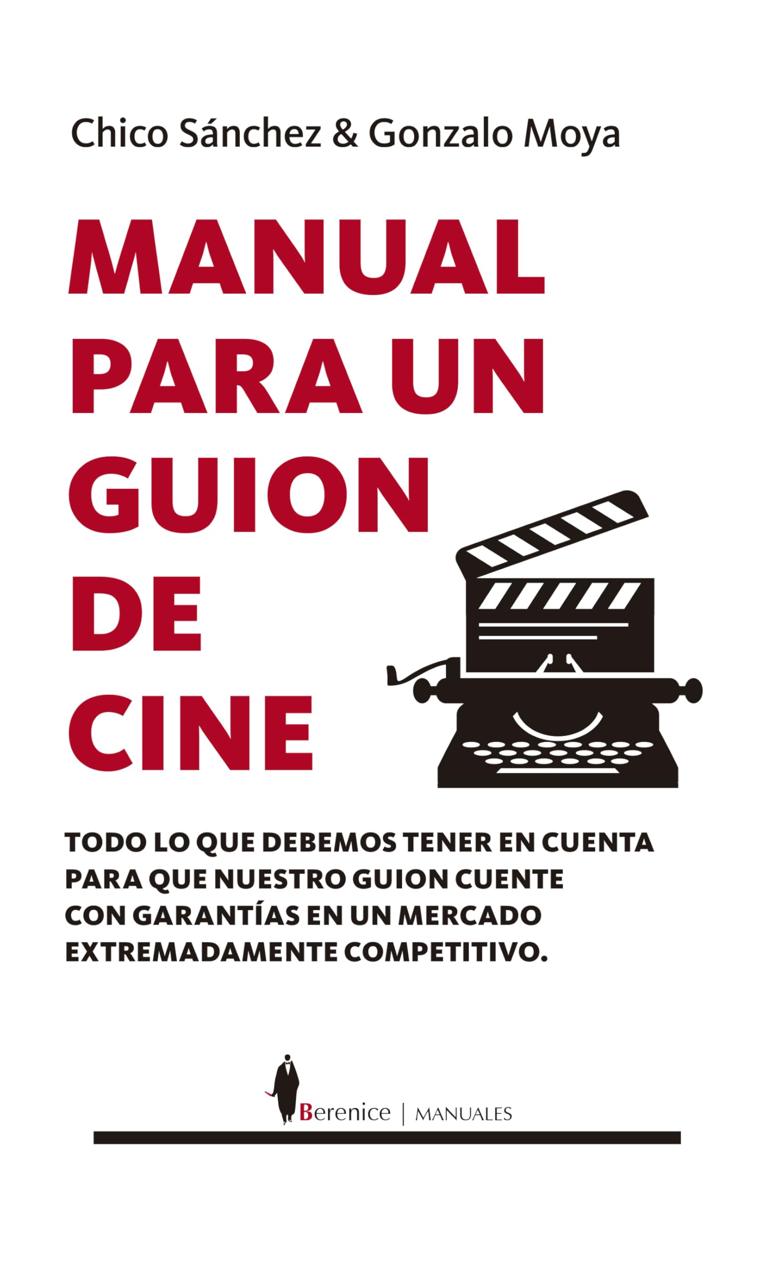 OUT INNOVATE (Manuales)