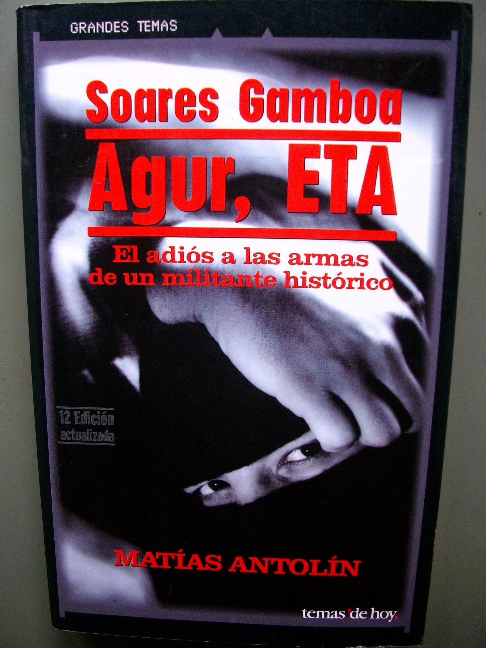 Agur, Eta - 11ª Ed. Actualizada -