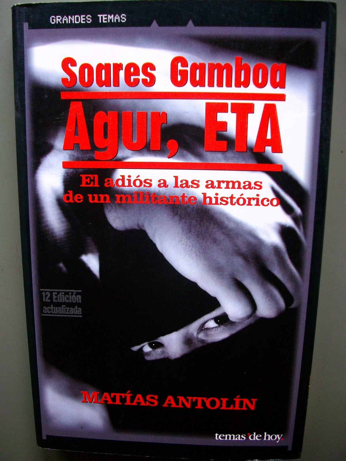 Agur, Eta - 11ª Ed. Actualizada -