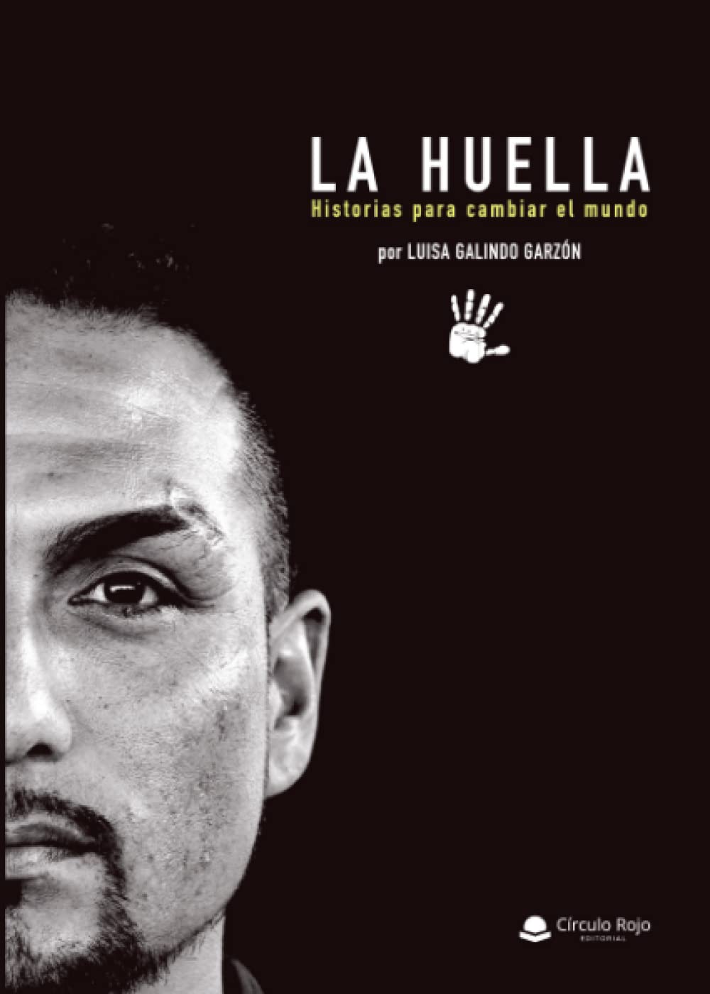 La huella