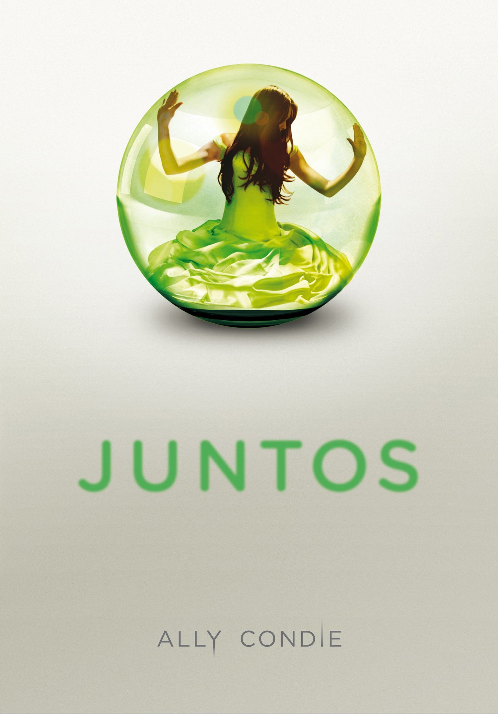 Juntos: nunca desafíes el juego del amor: 1 (Montena)