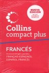 DICC.COLLINS COMPACT PLUS FRANCES-2007 (SIN COLECCION)