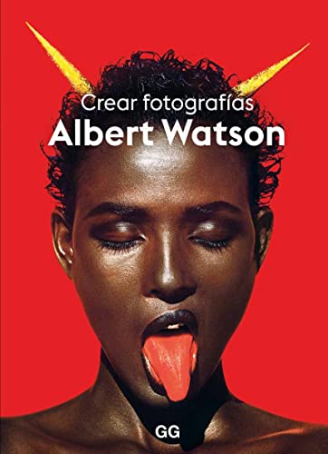 Crear fotografías (DISE?O GRAFICO)