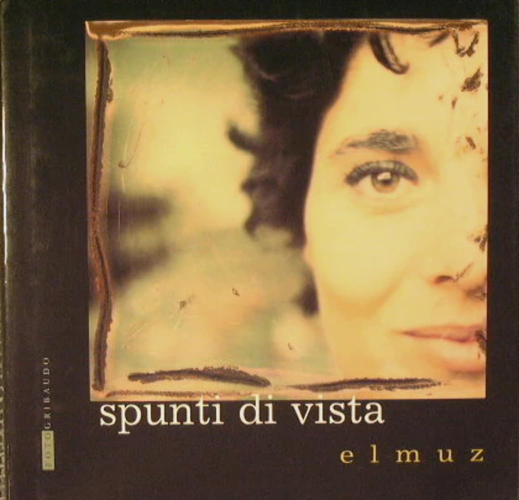 SPUNTI DI VISTA (FONDO)