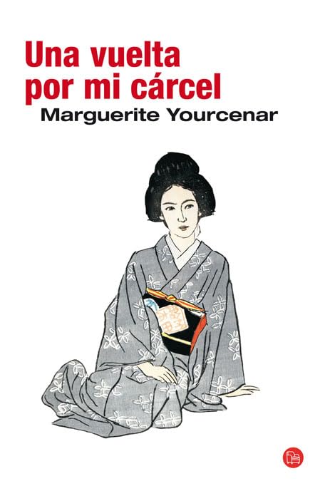 UNA VUELTA POR MI CARCEL FG (FORMATO GRANDE)