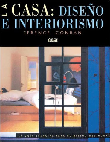 CASA DISE?O E INTERIORISMO (LIBROS REGALO)