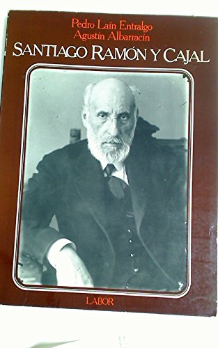 Estructura económica de España (Alianza universidad. Textos)
