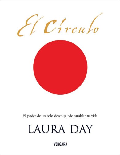 CIRCULO, EL