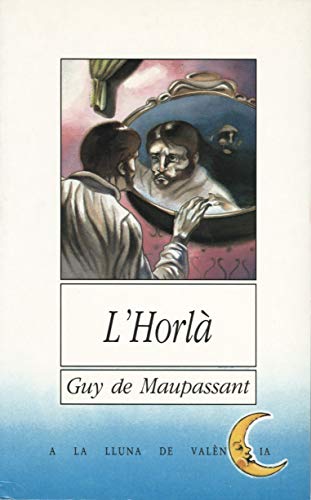 L'Horlà: 35 (A la lluna de València)