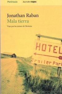 Mala tierra