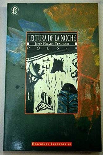 Lectura de la noche