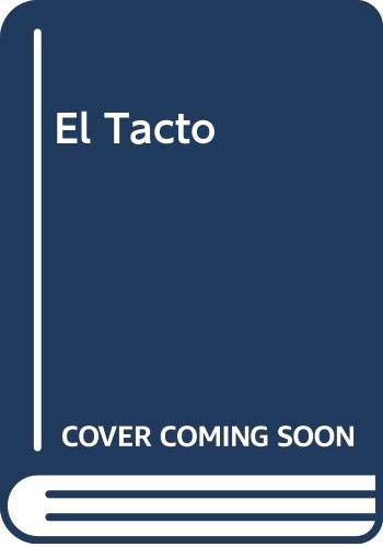 Los cinco sentidos en el mundo animal: el tacto