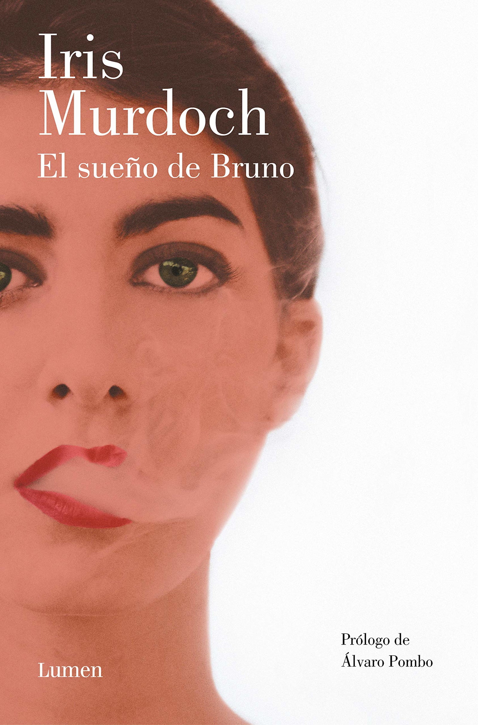 El sueño de Bruno (Narrativa)