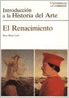El Renacimiento