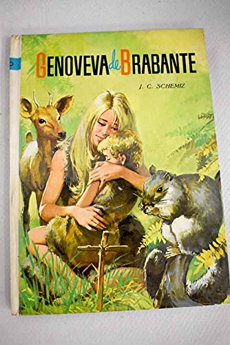 Locus solus. Vol. 7: Memoria e immagini.