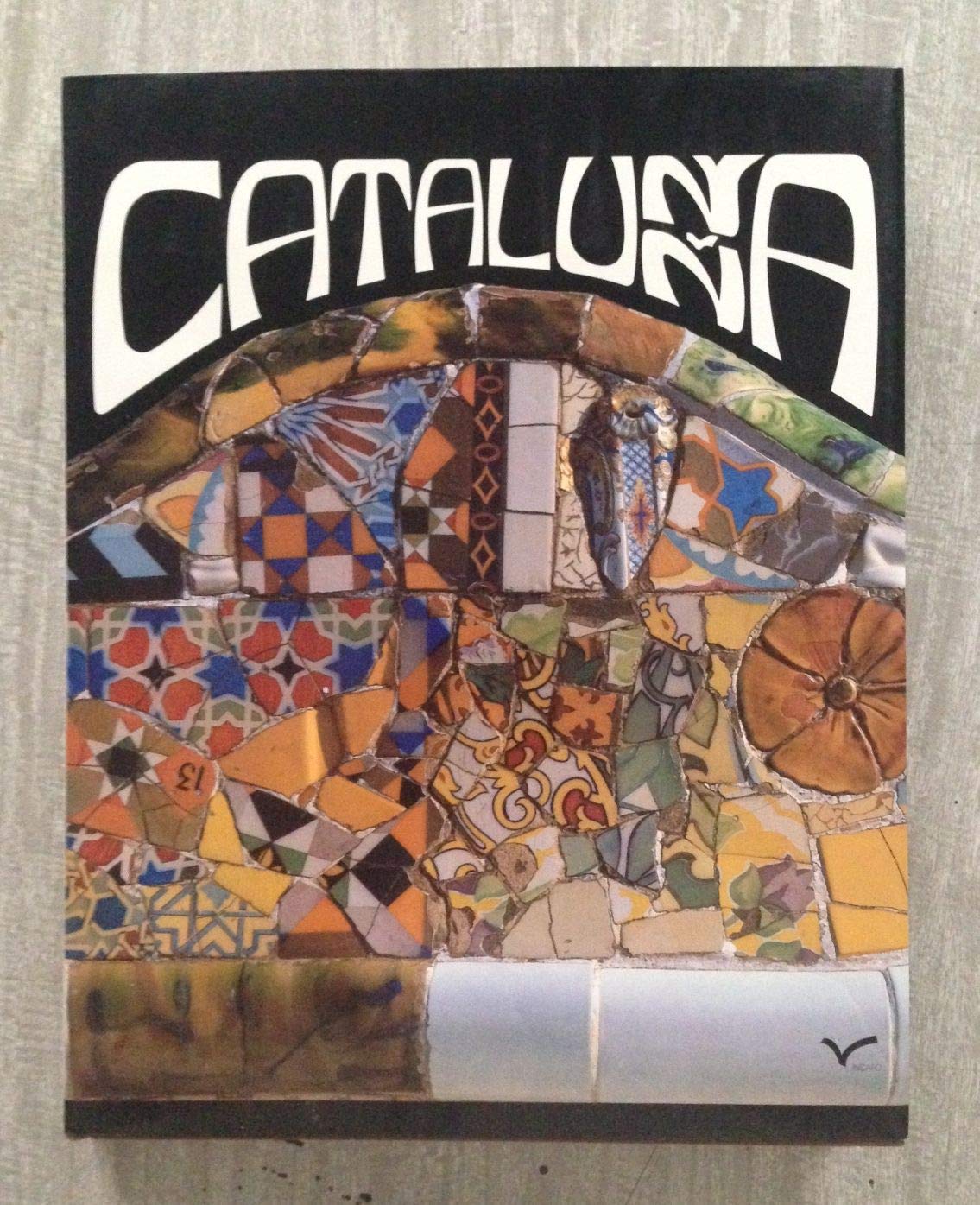 Cataluña