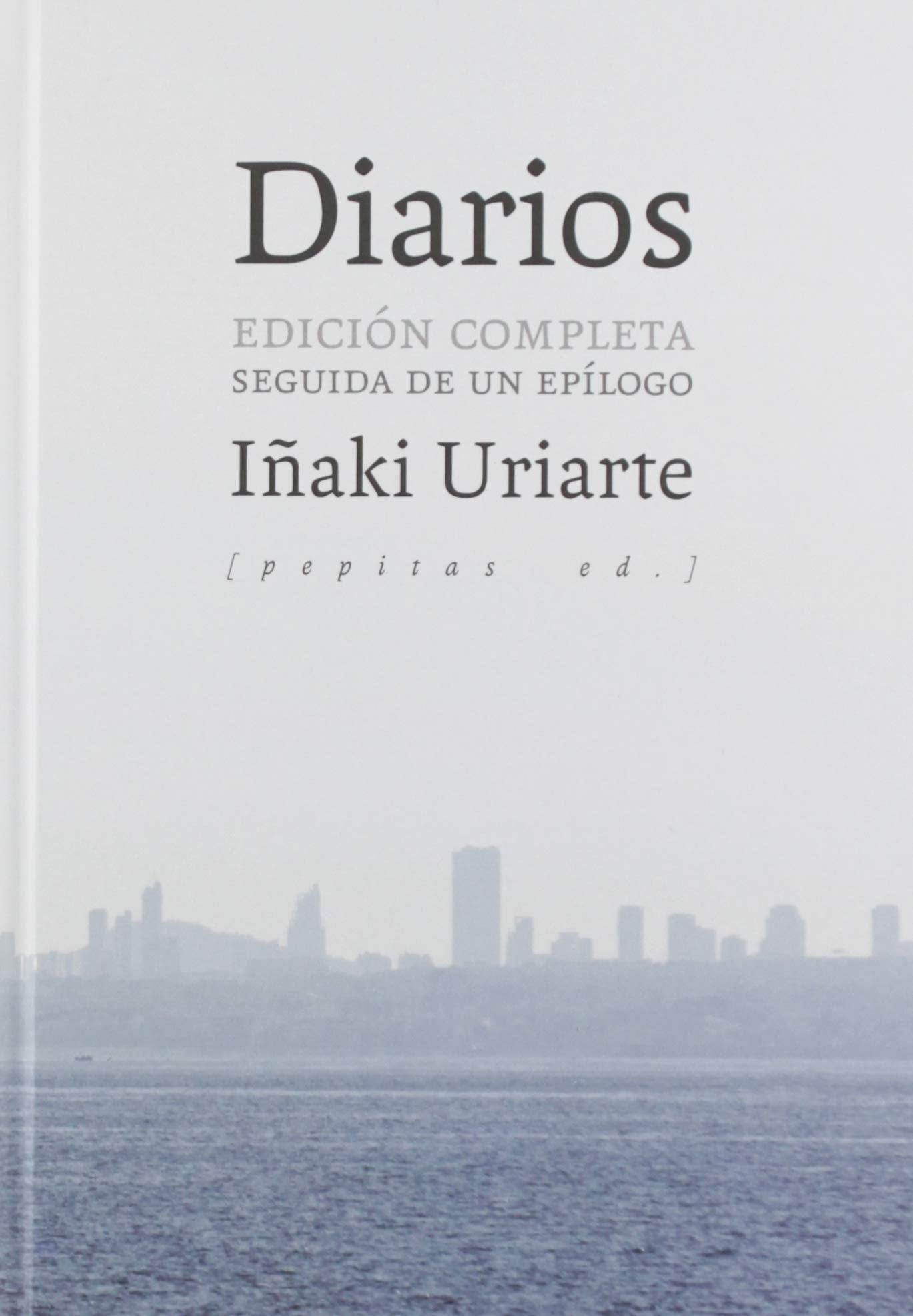 Diarios