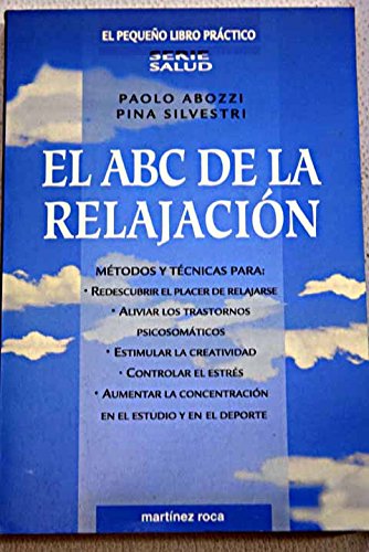 El ABC de la relajacion