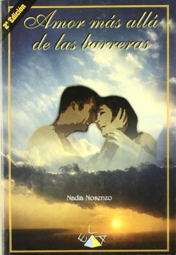 Amor mas alla de las barreras