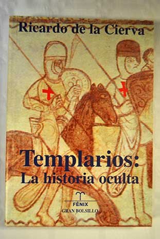 Historia Total De Espana (Fondos Distribuidos)