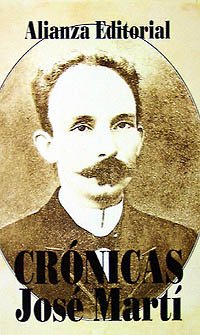 Crónicas (El Libro De Bolsillo (Lb))