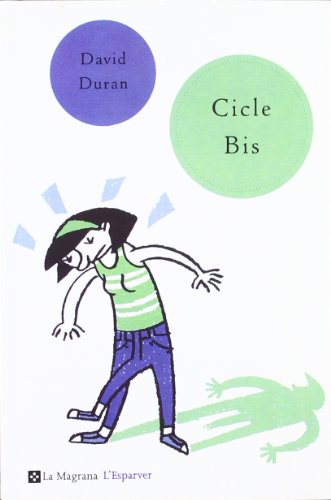 Cicle bis (n.E.): 129 (OTROS LA MAGRANA)