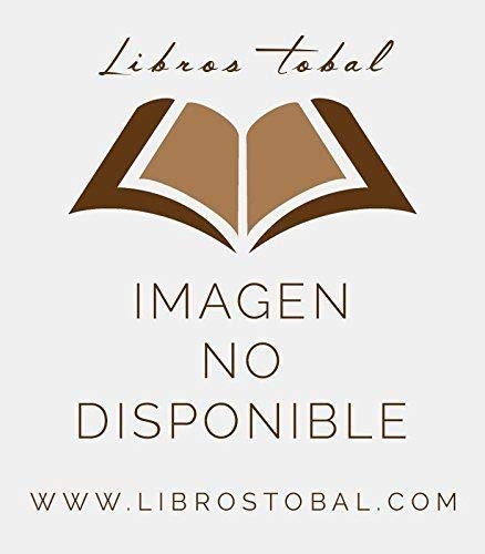 Ali baba y los 40 ladrones. Para leer, jugar y aprender